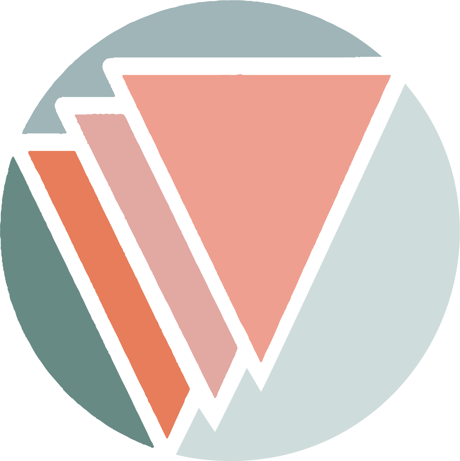 Logo Irene Ovelar Psicología
